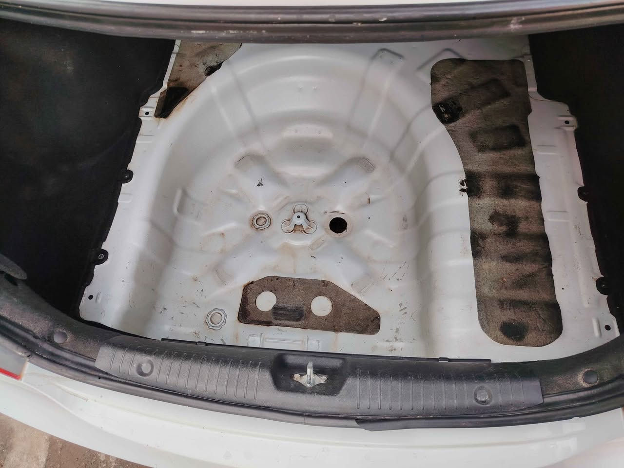 بدون ضرر 
التواصل على الرقم فقط
+9647705209409 Honolulu, HI


**إذا كنت صاحب هذا الإعلان وتريد حذفه لأي سبب، رجاءا أرسل رسالة إلى الدعم الفني**