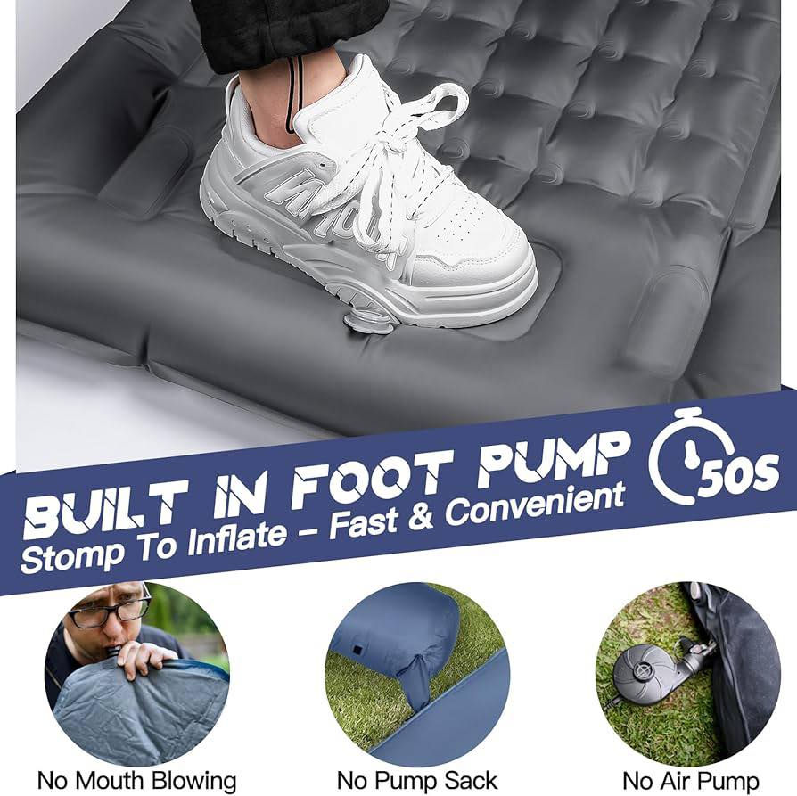 وسادة نوم قابلة للنفخ


**إذا كنت صاحب هذا الإعلان وتريد حذفه لأي سبب، رجاءا أرسل رسالة إلى الدعم الفني**