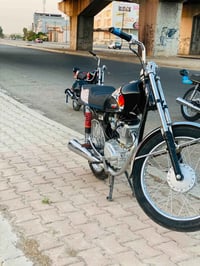 موتور سيجي • موتوسيكل سيجي • سيجي أم الحربه • دراجة نارية رياضية • سكو...