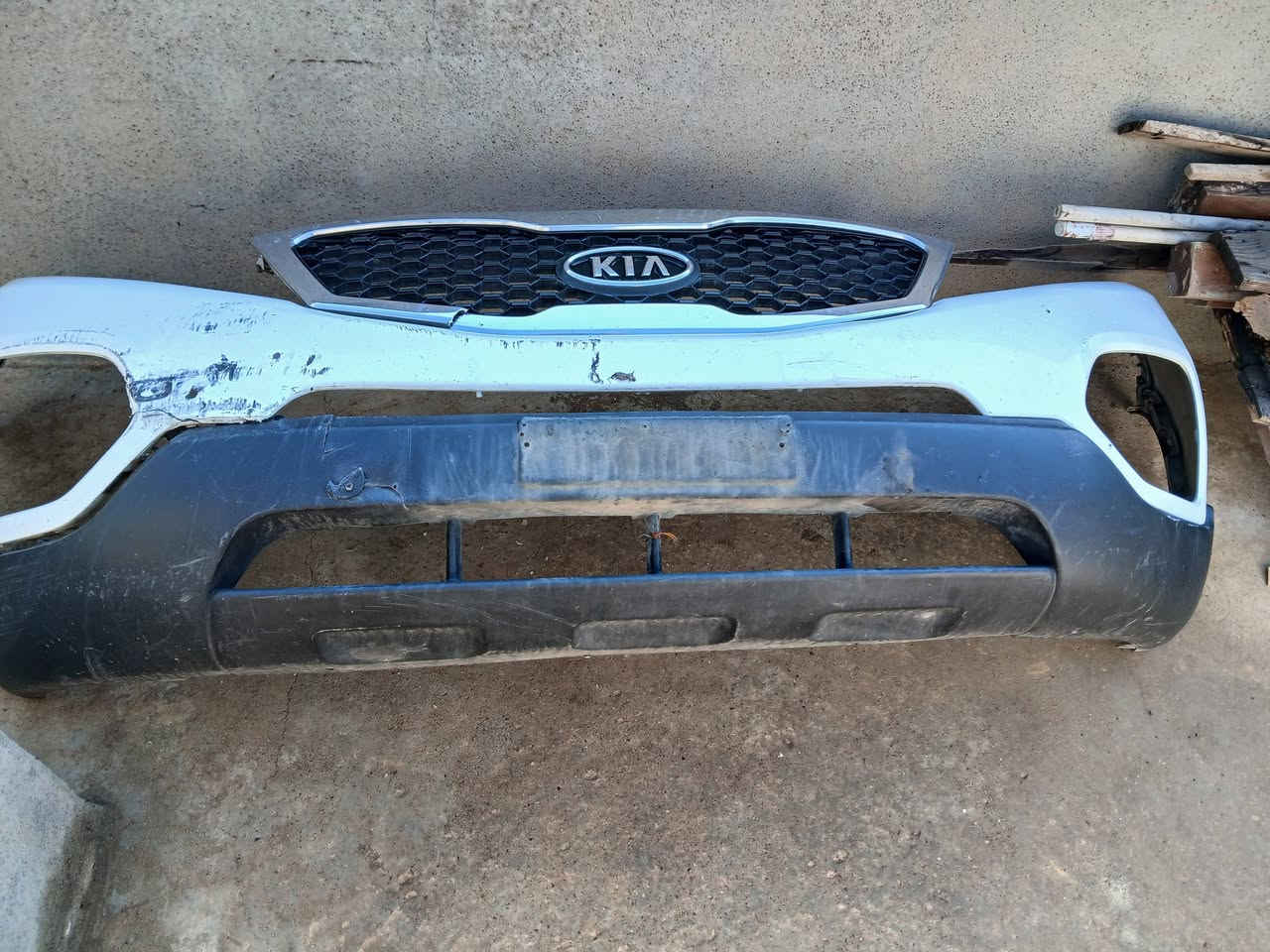 من رخصة أعضاء و مسؤول الاكروب للبيع *********** العنوان اربيل قضاء خبات
