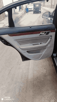 ريتش رئاسي  جي سكس  محرك كورلا نحله تبريد ثلج🥶 فول مواصفات  شرط المداو...