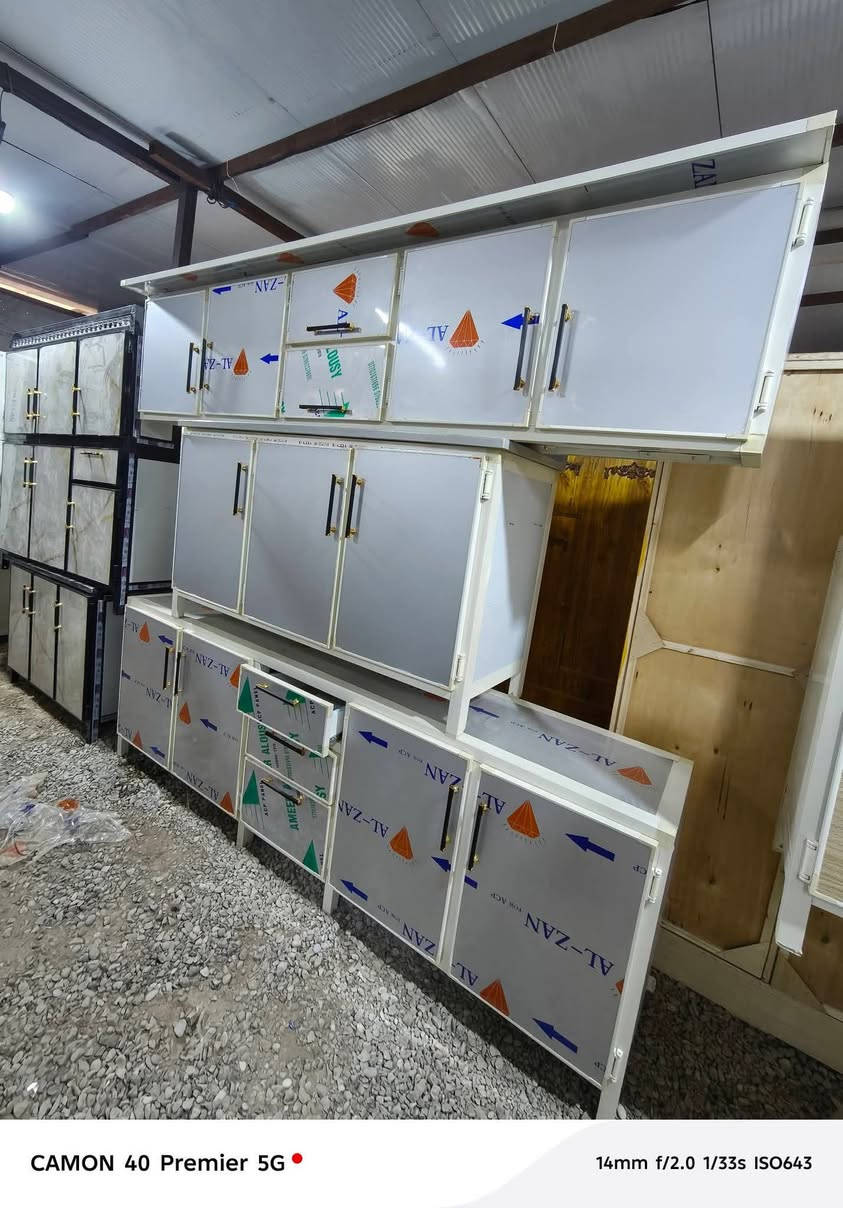 كونترات حطاطه لبيع رقمي واتساب
***********
*********** #شوقي
