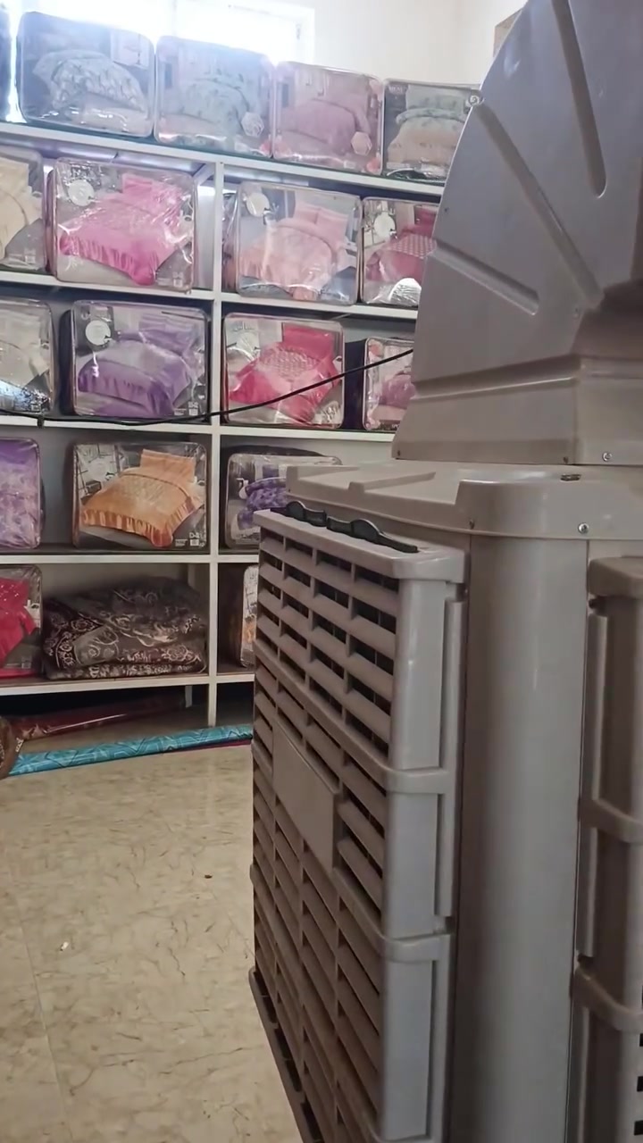 للبيع حجم 36
سعر650
العنوان بابل جبله
***********
