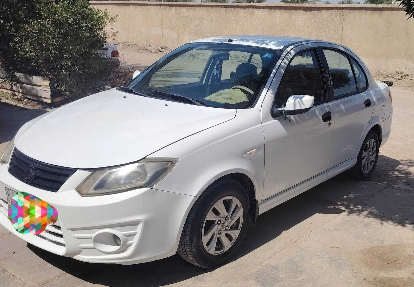 سلا م عليكم ساينا 2018 مكفوله مكينه كير لصبغ وله معجون  ماعيزه كلشي مكاني الدوانيه عفك *********** السعر ٥٠ بي مجال
