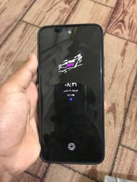 تكنو سبارك ٣٠ برو • ذاكرة ٢٥٦ • ببجي ٩٠ فريم