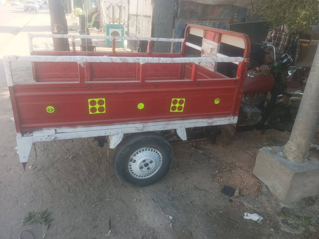 ستوته  لبيع. ***********. رايده 450.  بيع مستعجل  وتساب ***********
