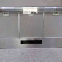 قفل • جديد • السليمانية