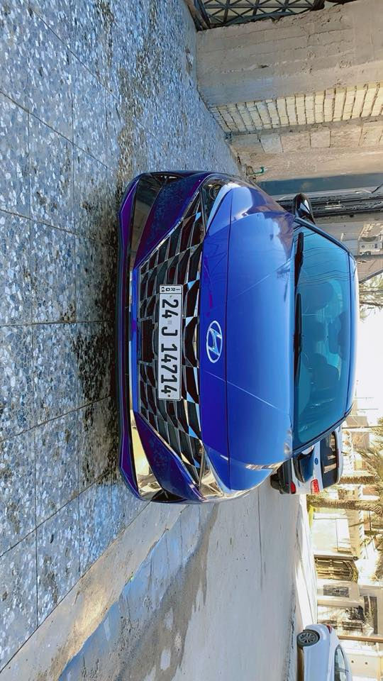 النتر2021شمالي بسمي بيع أو مراوس رقمي ***********او.  ***********
