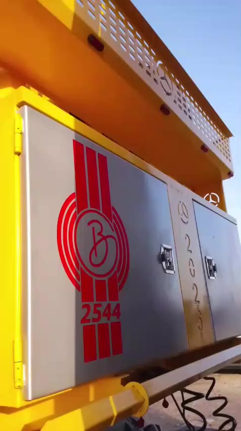 السلام عليكم عربانه حدادة السبطين جديده 5محاور ١٣و٦٠ تخم تاير زيرو فصخ اوربط سليمانيه ***********/***********
