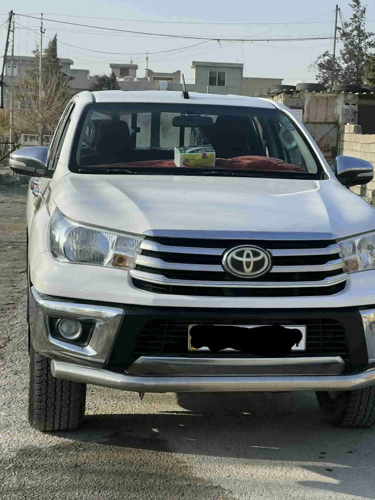 مەرزیە 2019
بێ بۆیاغ و بێ سارد
145 هەزار ڕۆشتووە
سەنەوی تازیە
گێرو مەکینە بەشەرت
سعری 268 مەجال
شوێن قەڵادزێ
***********
*********** بشدار, السليمانية
