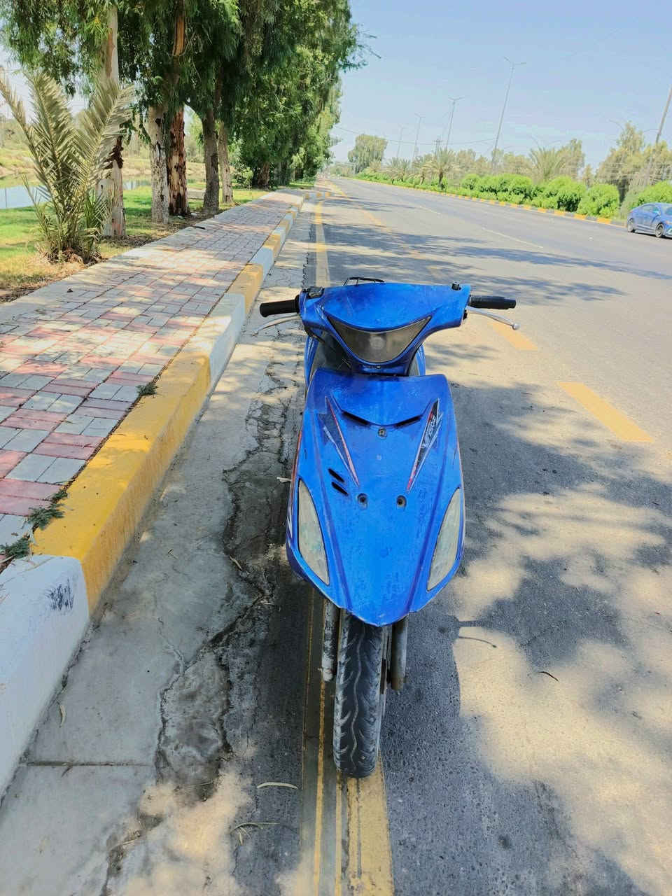سازوكي ادرس سعر مناسب او مراوس ب اربعه گير كربلاء طويريج


**إذا كنت صاحب هذا الإعلان وتريد حذفه لأي سبب، رجاءا أرسل رسالة إلى الدعم الفني**