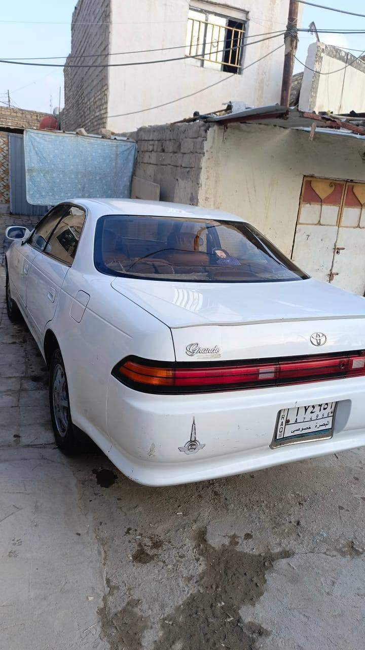 سلام عليكم مارك نفخ للبيع سيارة مكفولة كفالة عامة من الاصوليات ومن الضربة ومن الصبغ سياره جاهزة مكفولة كير ومحرك سعر ٨٠ ورقة سنوية جديدة هاذة رقم *********** راعيهة مكلف بنشر ماجاوب خاص اليريدهة يخابر راعيها
