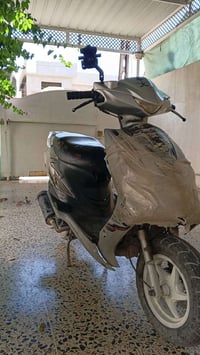 هيوبن • مفاوضة • كركوك