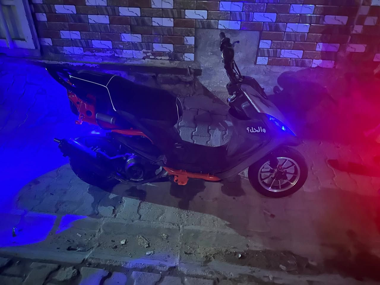 ماكس عدله للبيع بوشه 55.رقمي. ***********
