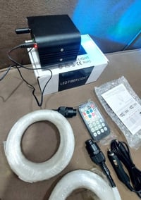 نشرة سيارة • اكسسوارات سيارة