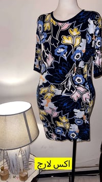 ملابس • أي قطعة • للبيع