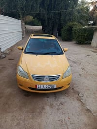 فتحه • كورلا 1600 • رقم بابل