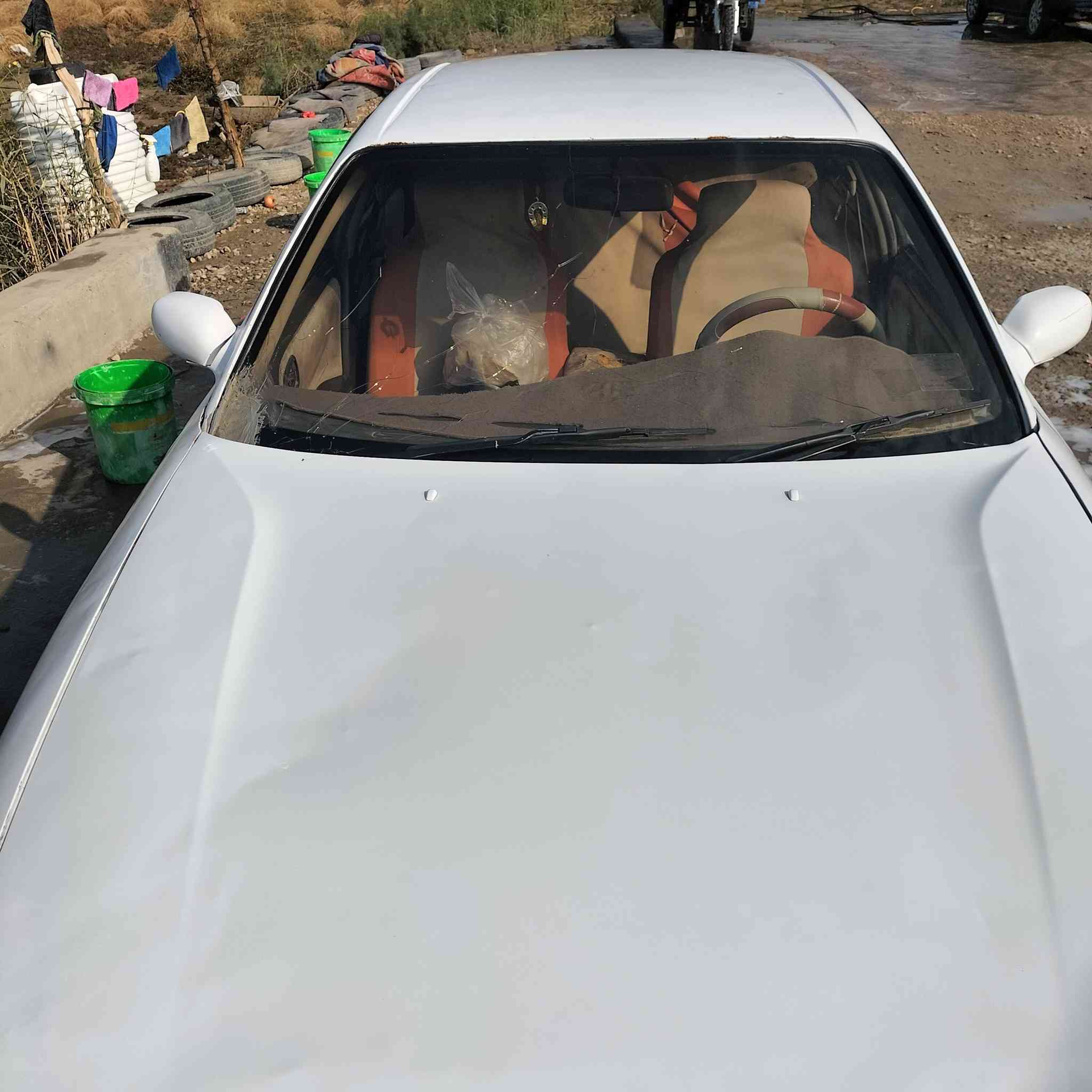 مارك نفخ بسمي سنويه صاقطه مشروع وطني مكينه ونجي كل نقص مابيه جاهزه سعر 58 وبيه مجال بسيط مكان الشطره ***********
