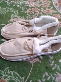 احذيه امزون