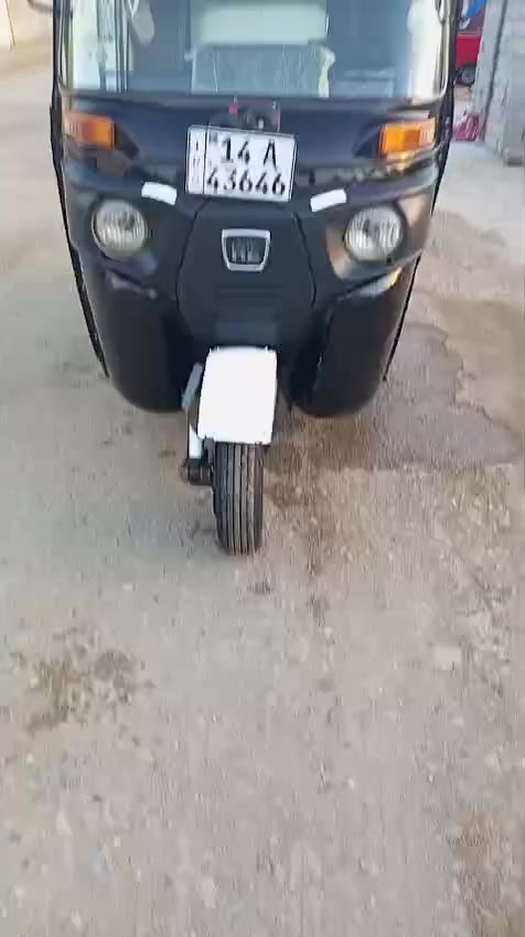 تكتك للبيع موديل 2022 باجاج مكينه مكفوله #رقم نكليزي#ظربه بل صطاب الخلفي راجعه بارد
تكتك خير من لله #مكاني البصره القرنه#السعر#8وتسعميه وبيه مجال للشراي#تصل وتدد#***********#مكلف بل نشر
