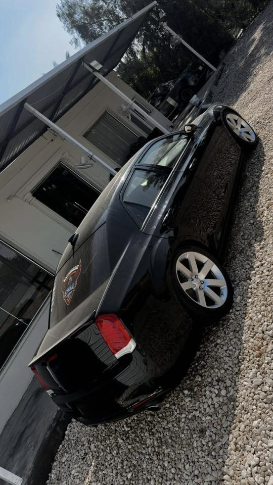 بلاتينيوم 5700
السلام عليكم
Chrysler Platinum C300
الموديل مرمز 2022
الضرر جاملغ وبنيد
ايرباك دركة ودشبول
صور الحادث مع المنشور
فول مواصفات للأخير بلاتينيوم
محرك 5700
رادار امامي
رادار جانبي
مري قلاب
اشاره بالمري
كلاصات تدفئة + تبريد
كشنات كهرباء
كشنات تدفئة تبريد
ستيرن كهرباء + تدفئة
دوس البريك والبانزين كهرباء تتقدم وترجع
حساس امامي 
حساس خلفي
تشغيل عن بعد
بجم عريض
لايت اصل زنون
بانوراما
بردة خلفية
كشنات خلفية تدفئة
السياره مفرغه اكزوزها رعب 3 انج ودبات خلفية
برمجة سيفتي استخدام يومي بدون اصراف بدون حماوة
السياره جديدة وهستوني مسوي الها ادامه للحدادية وللمكينه كلوب چيك ممشتغل بيهه
السياره بدون لوحات تترقم جميع المحافظات
تريدهه مرقم تريدهه بدون رقم 
 مكان السيارة الديوانية
السعر بدون لوحات 19500$
السعر مع الوحات بغداد 21500$
كتبتلك كل التفاصيل


**إذا كنت صاحب هذا الإعلان وتريد حذفه لأي سبب، رجاءا أرسل رسالة إلى الدعم الفني**