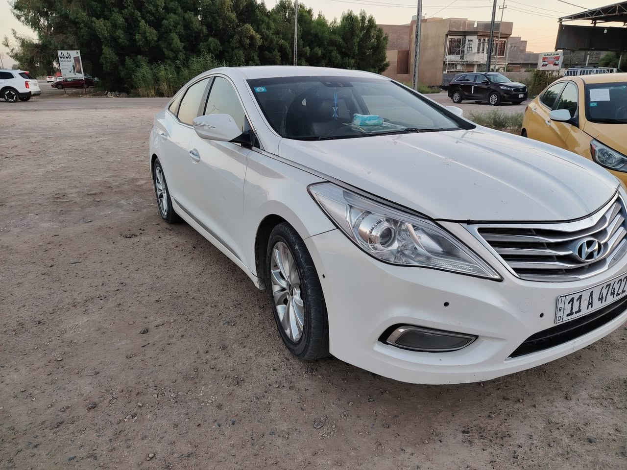 السلام عليكم
ازيرا خليجي 2013 باسمي رقم بغداد
مكاني بابل محاويل تفاصيل اكثر ***********
السعر 100
السونار مع الصور
