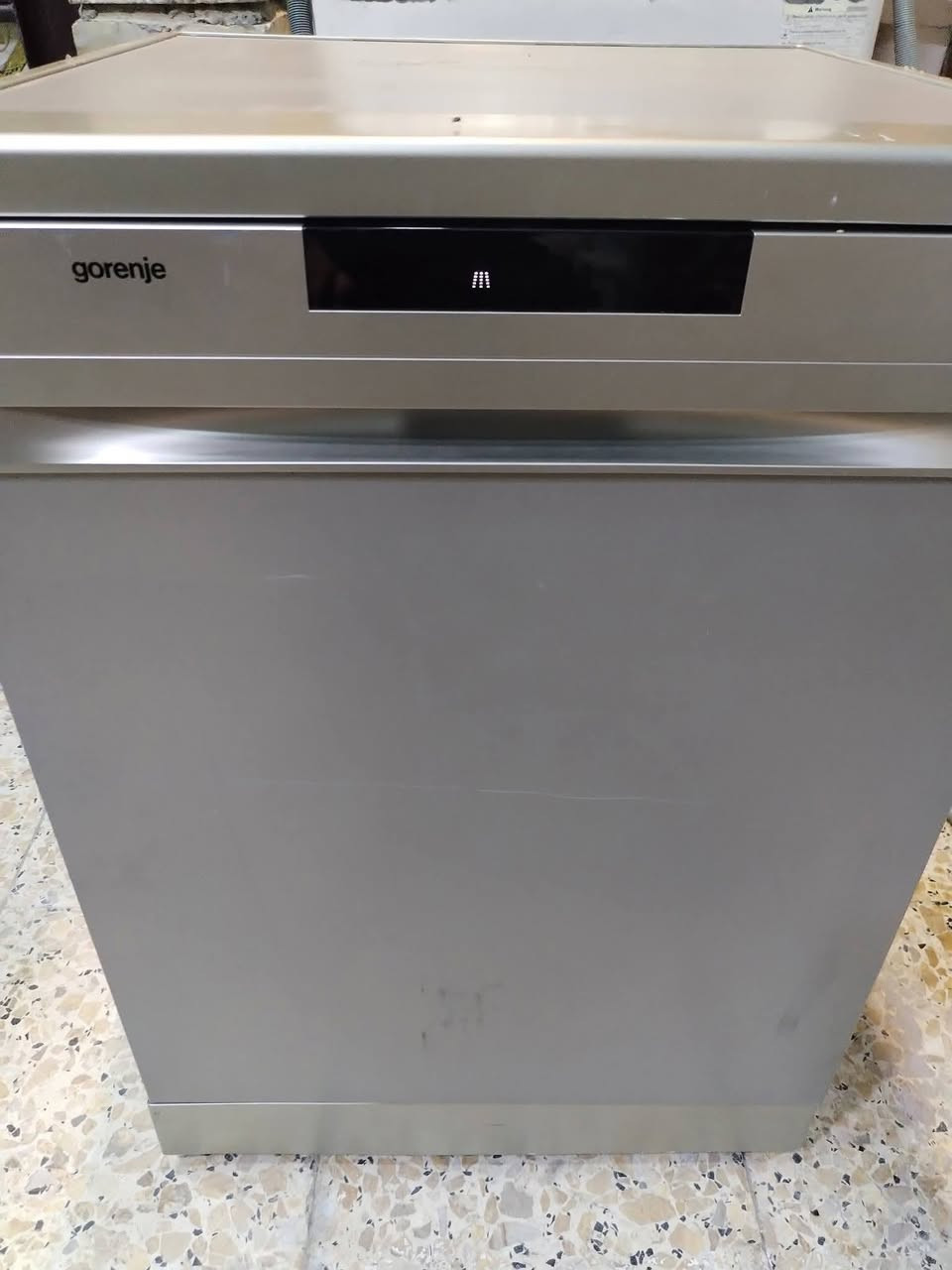 من رخصة لادمن شراي يراسلني عنوان بغداد


**إذا كنت صاحب هذا الإعلان وتريد حذفه لأي سبب، رجاءا أرسل رسالة إلى الدعم الفني**