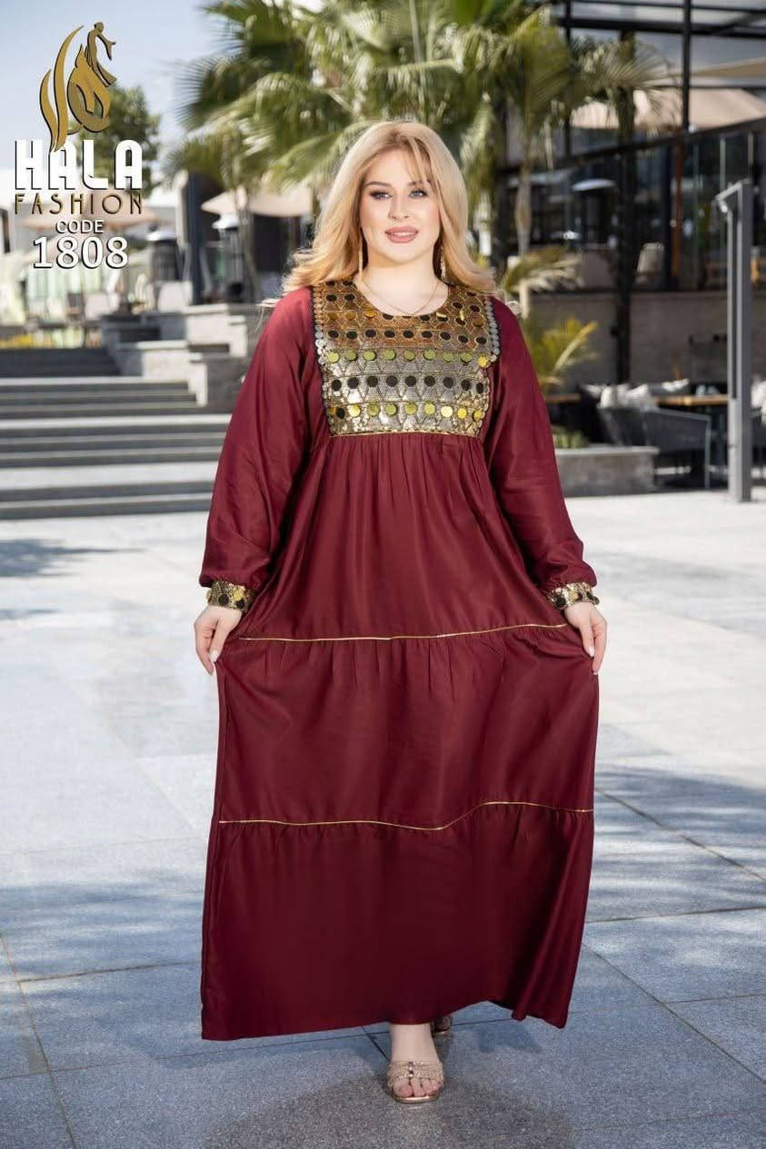 جديدنا وصل بأحدث الموديلات
للمزيد من التفاصيل أنقر هنا
👇👇👇👇👇👇
https://t.me/hus


**إذا كنت صاحب هذا الإعلان وتريد حذفه لأي سبب، رجاءا أرسل رسالة إلى الدعم الفني**