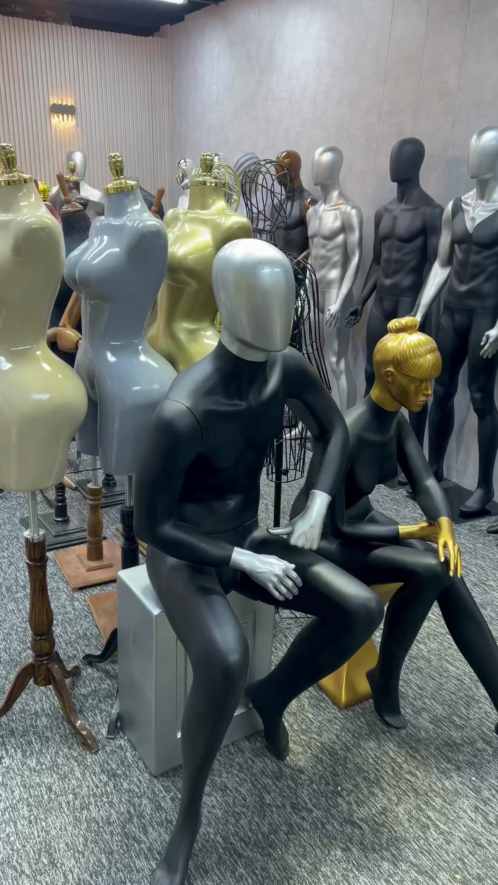 مليكانات انطاليا  مختصيين لتجارة انواع المليكانات
الرجالية والنسائية والاطفال
للحجز /*********** /***********
يوجد توصيل لجميع العراق
جمله مفرد-زبائننا الكرام لا يوجد لدينا فرع اخر فقط مخازن الشعب بغداد
