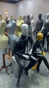 مليكانات انطاليا  مختصيين لتجارة انواع المليكانات الرجالية والنسائية و...