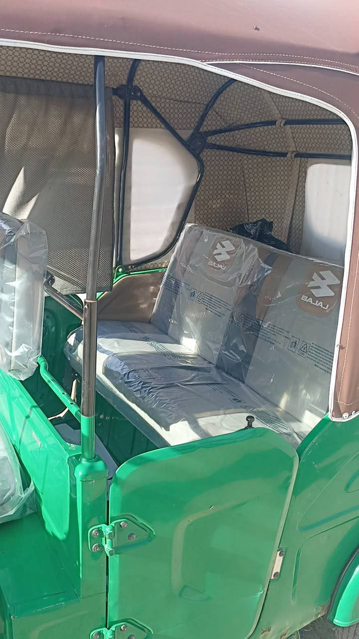 سلام عليكم تكتك موديل2022شهر 4 تكتك خير من الله مكينه مكفوله عده كلجات وزنجل مبدل شركه كشر بي بارد بصفحت الشوته تكتك قطره صبغ ومعجون ما بيها رقم ***********بي واتساب وارد ع الخاص مكان بغداد جسر ديالى/زعفرانيه
