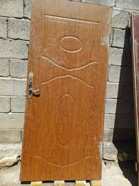 بيبان عدد 3 نضاف كلش الشراي نسامحه 07819329682