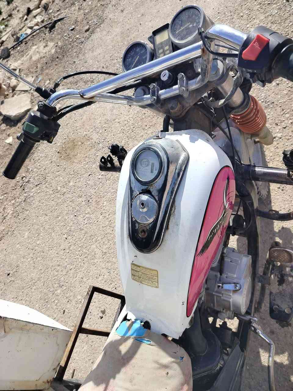 ستوته للبيع. موديل 15محرك 25،كامله مكمله من كهرباىيات. كشر. محرك. نشاط. مال خبزة. اوراق موجوده. السعر. مليون 250الف  قليل بيها مجال. ركبه. ضمان. اكسل صمان. نضوح. ماكو. هاتف ***********0العنوان ديالى  كنعان
