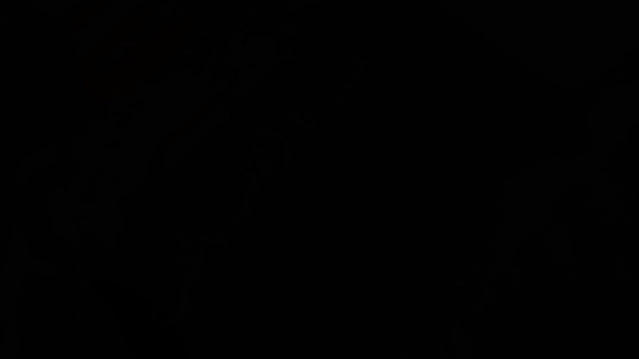 تم تصويره بكاميرا نيكون 7500 
الكاميرا للبيع مستخدمة حالة ممتازة ، مع بطاريتين وجنطة وشاحنة .. السعر 750 الف قفل 
تصوير فيديو 4k 30p
تصوير 60p 1080p 

لا يوجد توصيل ، الشراء على الفحص
المكان بغداد


**إذا كنت صاحب هذا الإعلان وتريد حذفه لأي سبب، رجاءا أرسل رسالة إلى الدعم الفني**