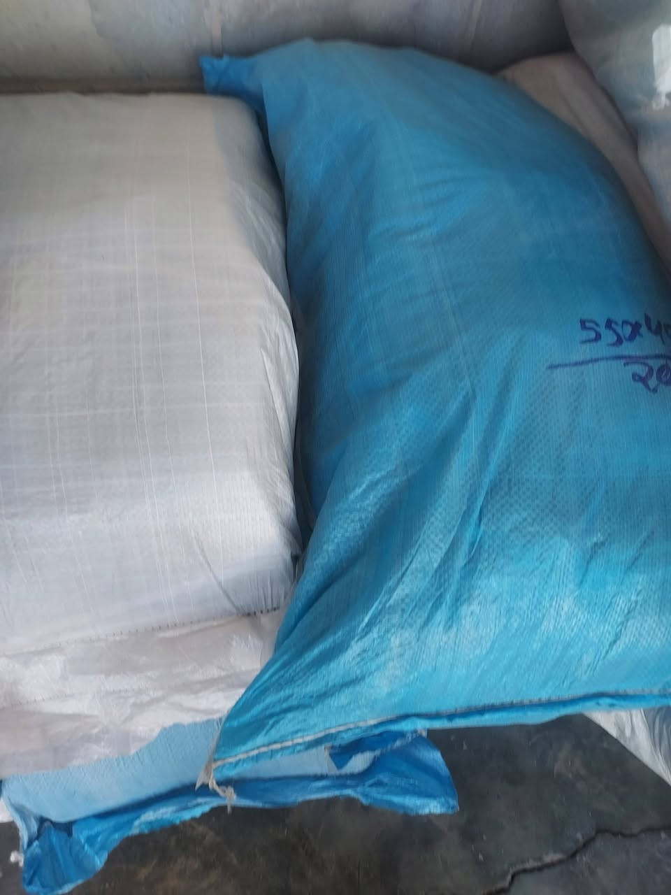 السلام عليكم
يتوفر علاكة كافة القياسات يوجد توصيل داخل الرمادي والحبانية
للتواصل
***********
واتساب
