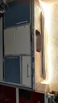 سنك • ملحق • بغداد الحريه