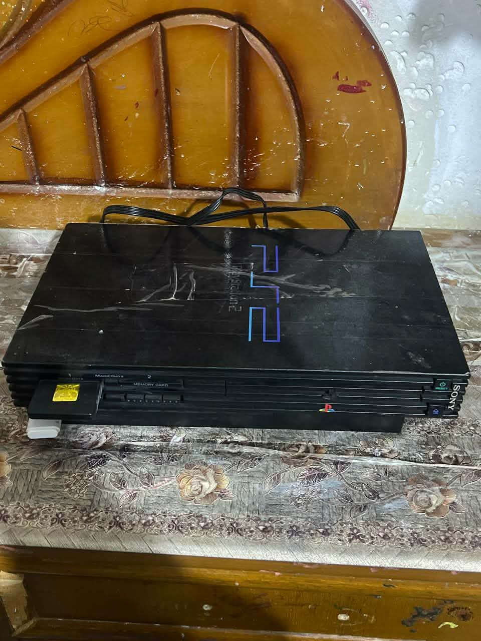 البيع كلمن وسعره


**إذا كنت صاحب هذا الإعلان وتريد حذفه لأي سبب، رجاءا أرسل رسالة إلى الدعم الفني**