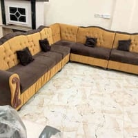 ديوان مستخدم • ٥ قطع • تكريت الديوم