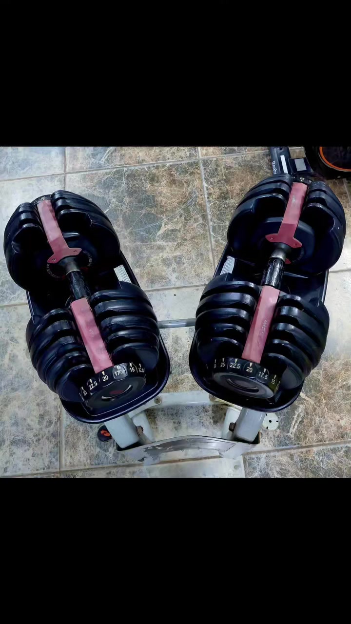 #طقم_دمبلز_من_النوادر
 #القباري_اسكندريه
 #واتس_وفون  012 78020575


**إذا كنت صاحب هذا الإعلان وتريد حذفه لأي سبب، رجاءا أرسل رسالة إلى الدعم الفني**