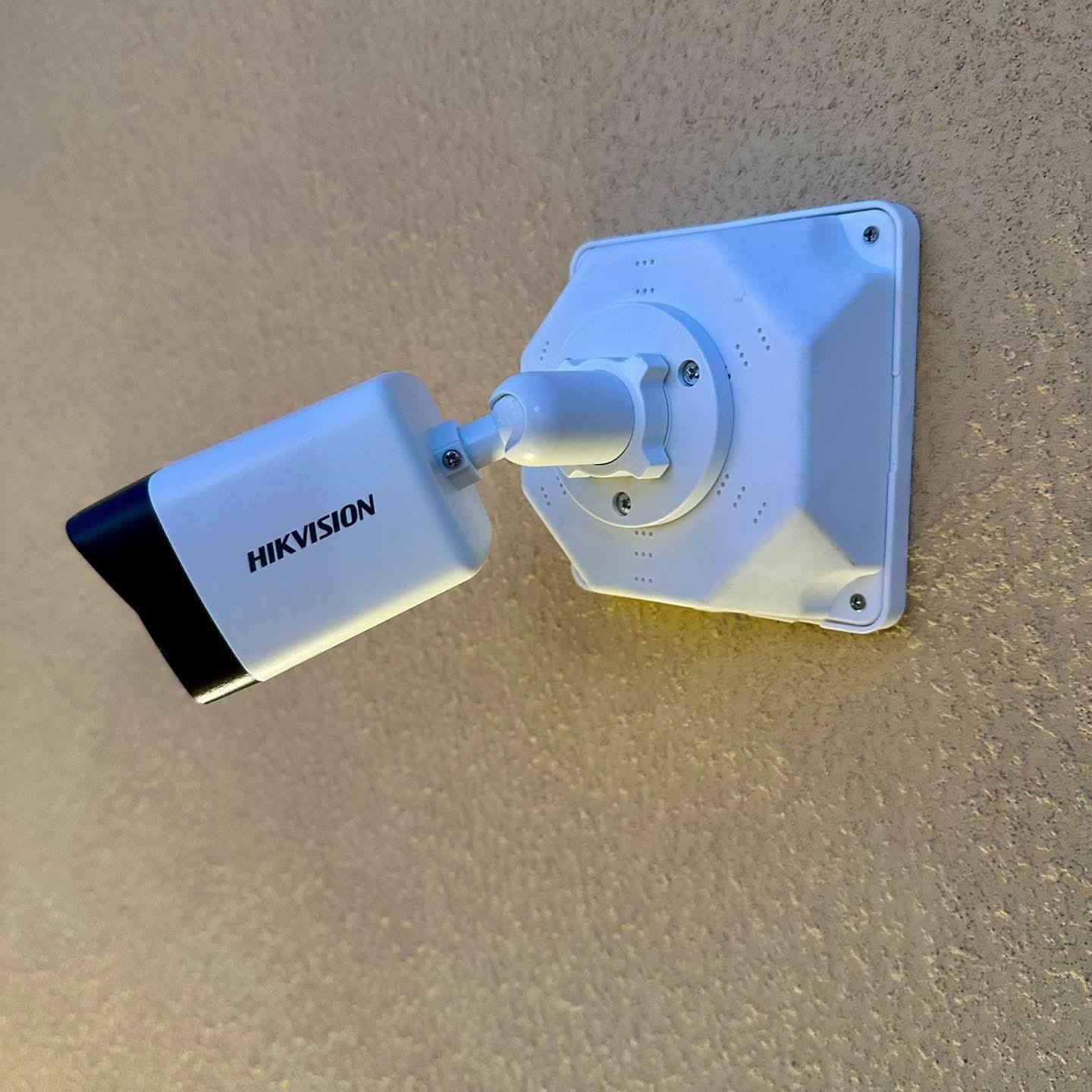 كشف موقع مجانااٱ
احم نفسك و احفظ حقك من خلال تركيب كاميرات المراقبة الذكية !
حافظ على منزلك, محلك, شركتك, عيادتك من خطر السرقة او المشاكل المفتعلة.
✅ نوفر كاميرات مراقبة من مختلف البراندات والنوعيات.
✅ خدمة صيانة و تنصيب الكاميرات.
✅ يوجد خدمة توصيل/ نقليات لجميع انحاء العراق.
للتواصل:
واتس اب: ***********
واتس اب: ***********
العنوان:
بغداد/ الكرخ/ الغزاليه_الشعله_الكاظميه_حي_الجامعه
#كاميرات #كاميرات_المراقبة #دهوا #هاكڤچن #اسوار #الطارق #فيشة_كاميرا #بوكس_كاميرا #بوري_كاميرا #dahua #Aswar #Hikvision #cvv #security_camera
