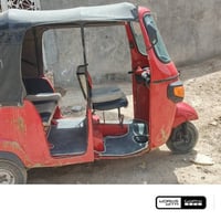 موديل ١٩ • أوراق كاملة • بابل حصوه