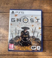 كوست اوف يوتي • لعبه • بغداد الجديده