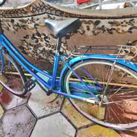 باسكل • نضيف • بناتي