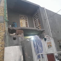 ٠٧٧٥٤١٠١٠٢٠