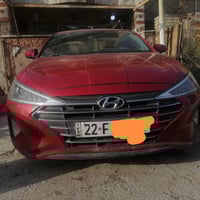 النترا • ٢٠١٩ • محرك مفتوح