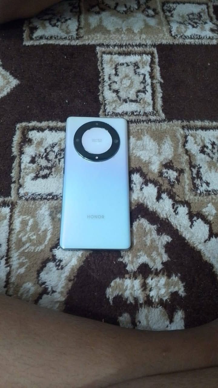 جهاز هونر للبيع سعر 150


**إذا كنت صاحب هذا الإعلان وتريد حذفه لأي سبب، رجاءا أرسل رسالة إلى الدعم الفني**