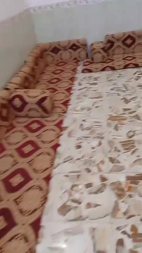 ديوان للبيع الشطره حي الامين


**إذا كنت صاحب هذا الإعلان وتريد حذفه لأي سبب، رجاءا أرسل رسالة إلى الدعم الفني**