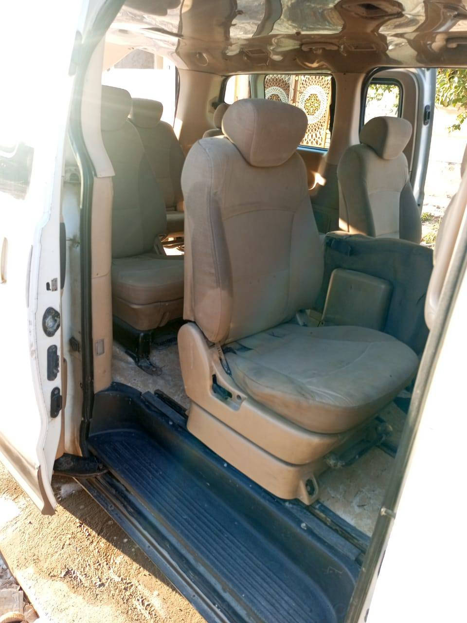 2011مسكر كير عادي قاصرين  سعر 85وبية مجال*********** حسين أبو علي
