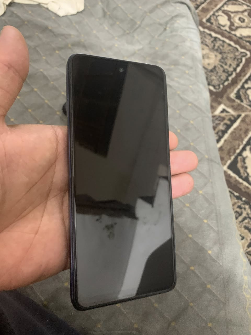 جهاز  تكنو بوفه 5 برو 5G جهاز نضيف ذاكره 256 عضوايته 16 جهاز مراوس مراوس فقط مكاني بغداد ***********
