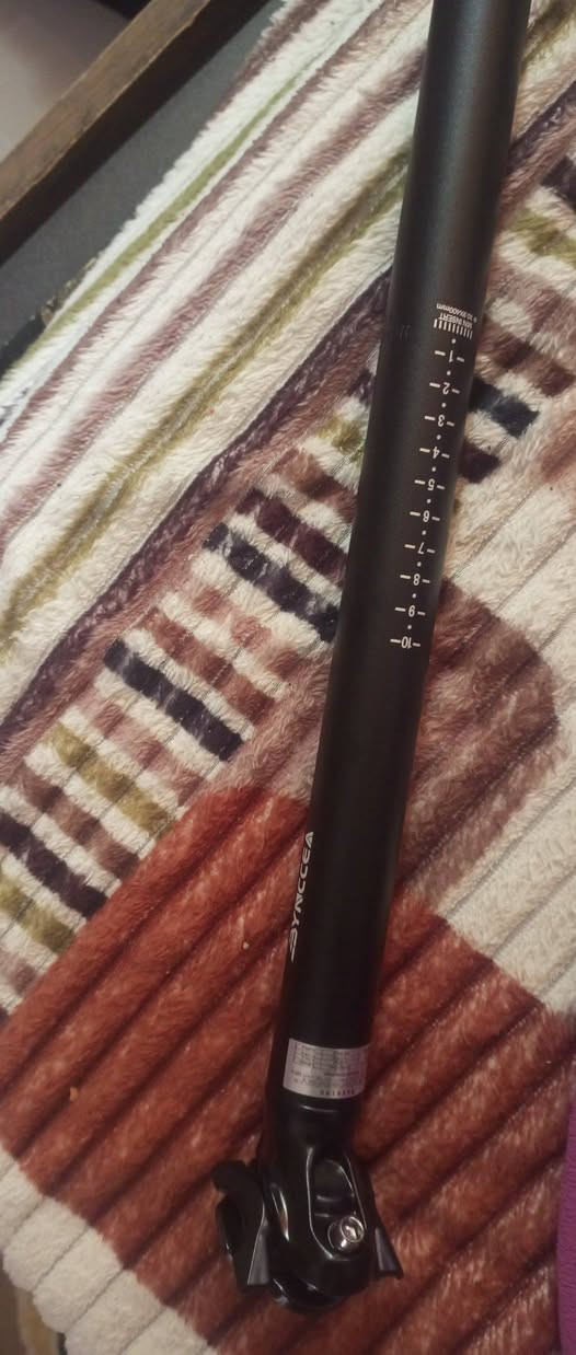 بوري سرج
انطوني سعر


**إذا كنت صاحب هذا الإعلان وتريد حذفه لأي سبب، رجاءا أرسل رسالة إلى الدعم الفني**